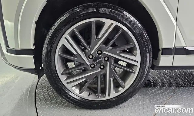 SsangYong Actyon 2025 1.5 автомат (гидро), миниатюра 5 SsangYong Actyon 2025 1.5 автомат (гидро), миниатюра 5