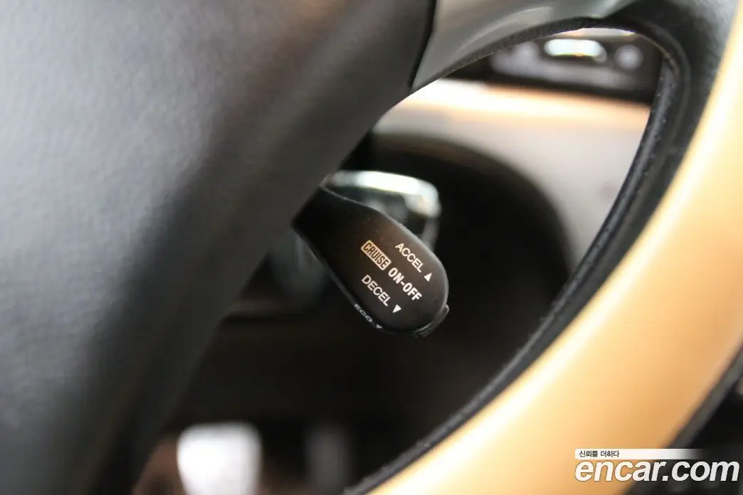 SsangYong Korando 2013 2.0 механика, фото 20 SsangYong Korando 2013 2.0 механика, фото 20