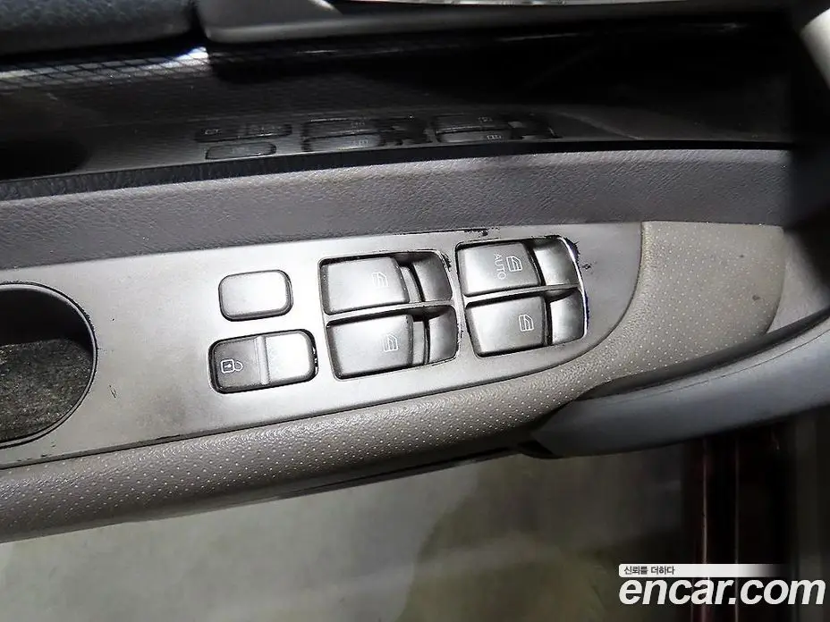 SsangYong Korando 2013 2.0 автомат (гидро), фото 12 SsangYong Korando 2013 2.0 автомат (гидро), фото 12