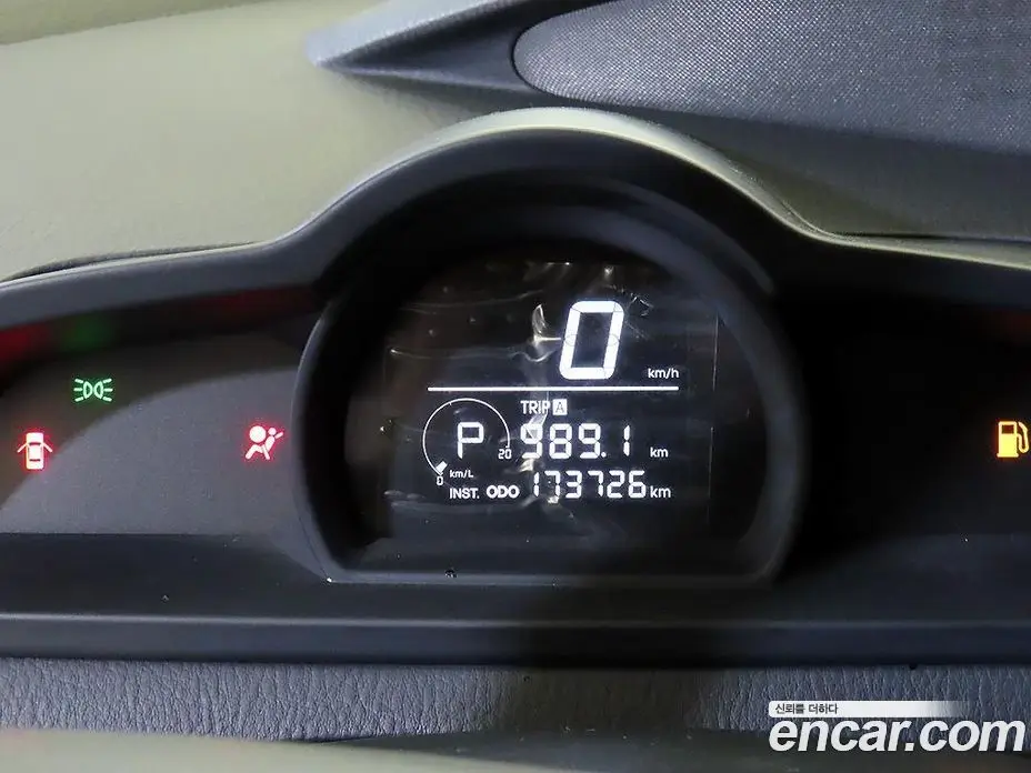 SsangYong Korando 2013 2.0 автомат (гидро), фото 9 SsangYong Korando 2013 2.0 автомат (гидро), фото 9