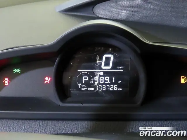 SsangYong Korando 2013 2.0 автомат (гидро), миниатюра 9 SsangYong Korando 2013 2.0 автомат (гидро), миниатюра 9