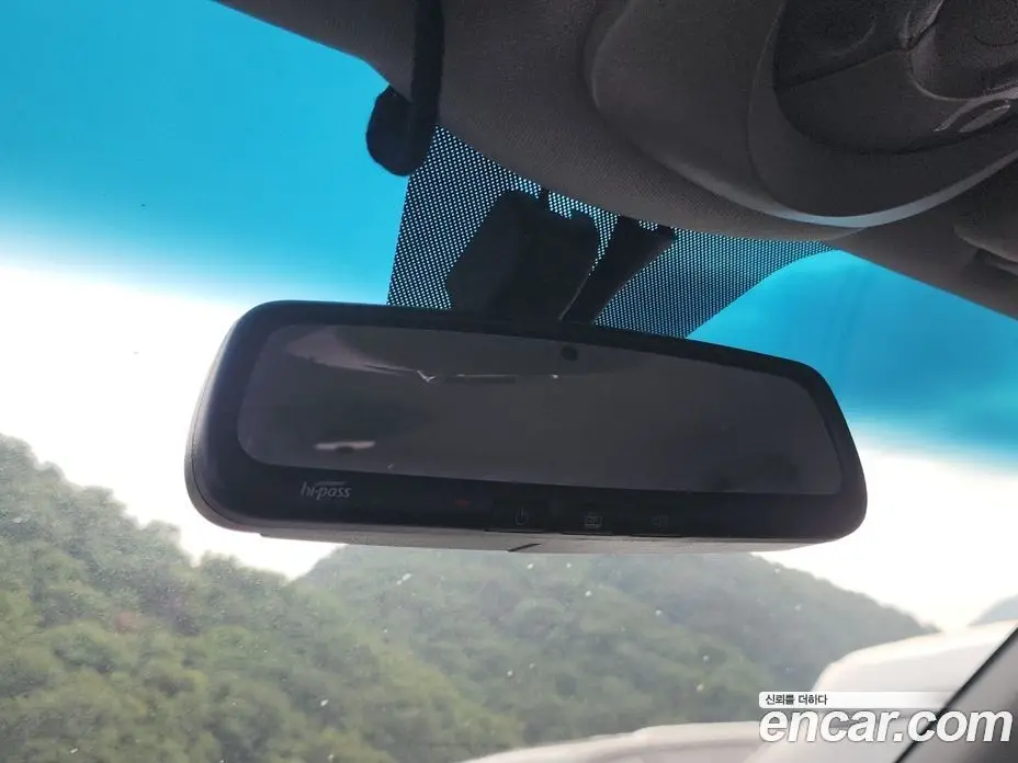 SsangYong Korando 2015 2.0 автомат (гидро), фото 13 SsangYong Korando 2015 2.0 автомат (гидро), фото 13