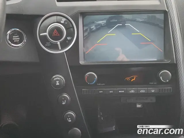 SsangYong Korando 2015 2.0 автомат (гидро), миниатюра 9 SsangYong Korando 2015 2.0 автомат (гидро), миниатюра 9