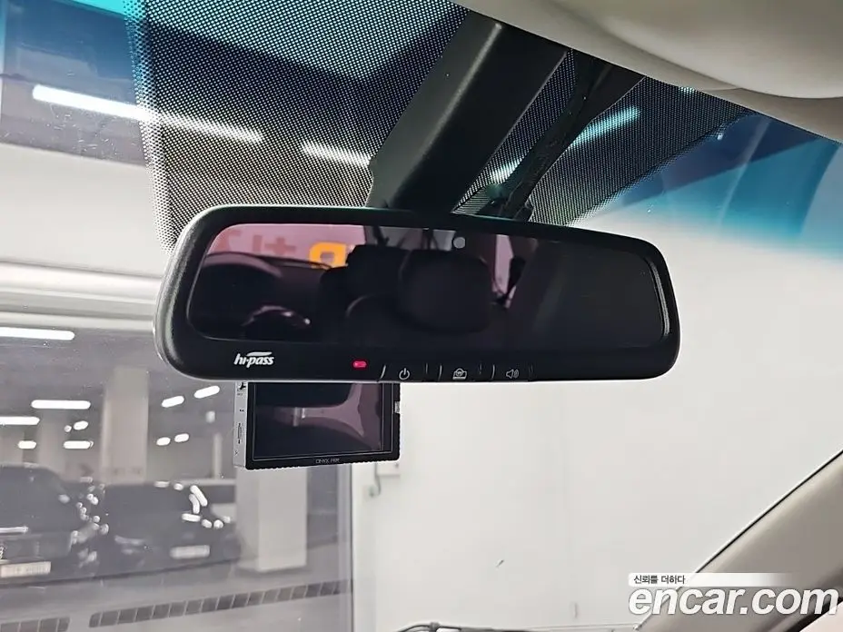 SsangYong Korando 2017 2.2 автомат (гидро), фото 16 SsangYong Korando 2017 2.2 автомат (гидро), фото 16