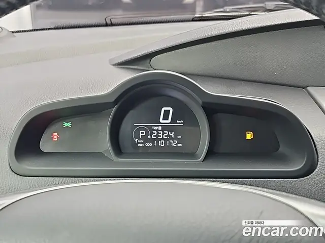 SsangYong Korando 2017 2.2 автомат (гидро), миниатюра 6 SsangYong Korando 2017 2.2 автомат (гидро), миниатюра 6