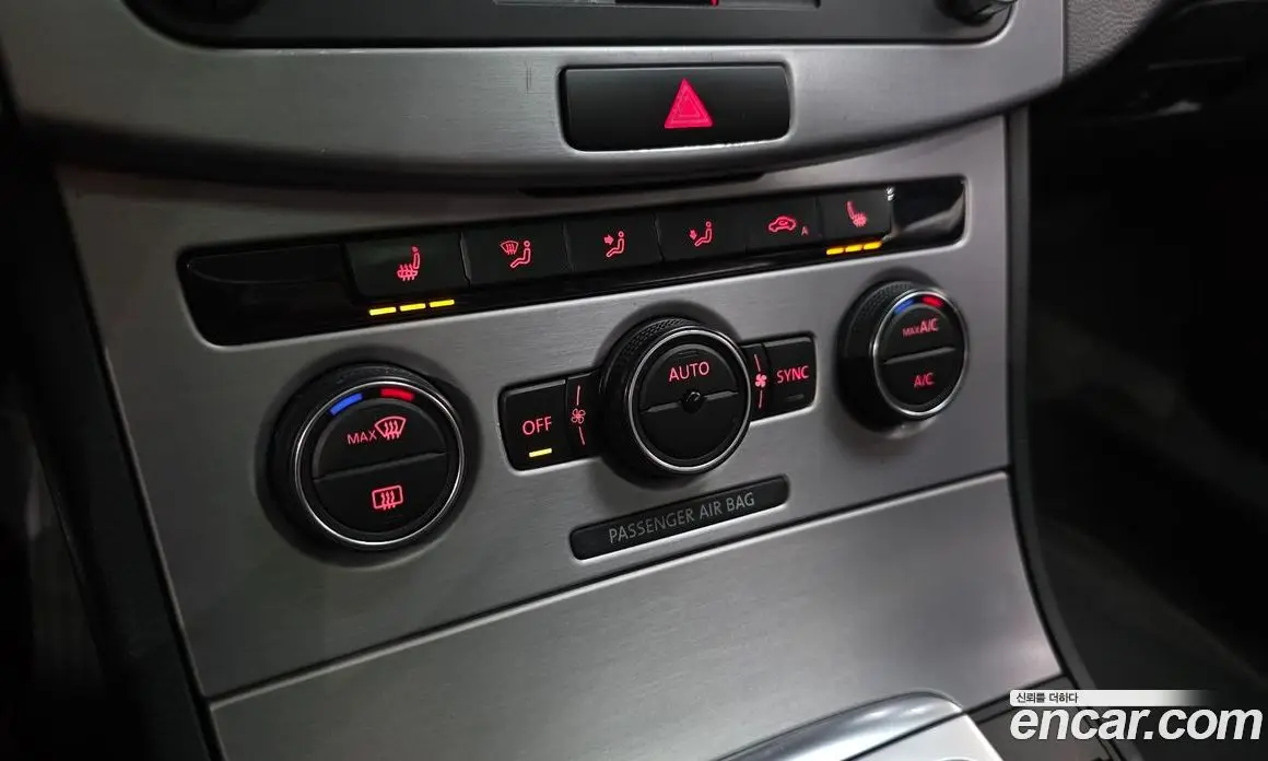 Volkswagen CC 2015 2.0 автомат (гидро), фото 16 Volkswagen CC 2015 2.0 автомат (гидро), фото 16