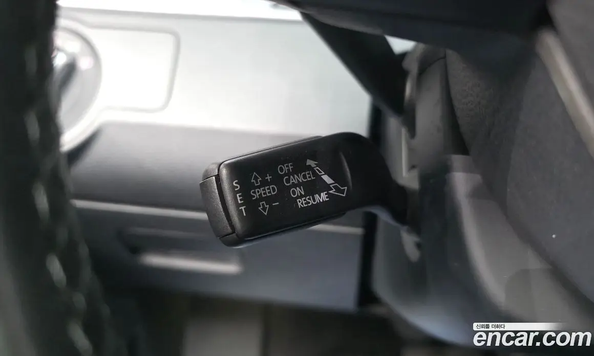 Volkswagen CC 2015 2.0 автомат (гидро), фото 18 Volkswagen CC 2015 2.0 автомат (гидро), фото 18