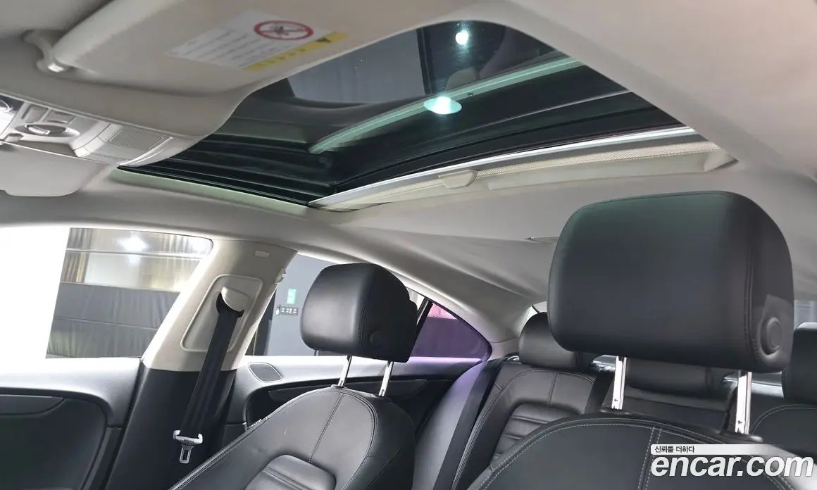 Volkswagen CC 2015 2.0 автомат (гидро), фото 19 Volkswagen CC 2015 2.0 автомат (гидро), фото 19