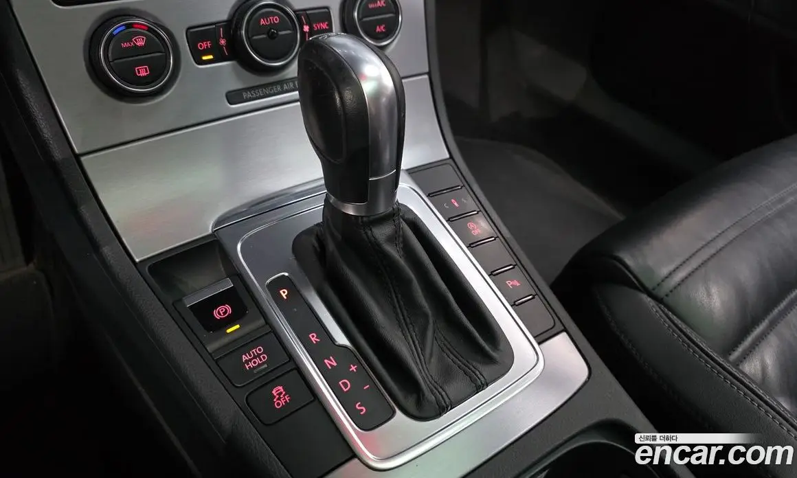 Volkswagen CC 2015 2.0 автомат (гидро), фото 9 Volkswagen CC 2015 2.0 автомат (гидро), фото 9