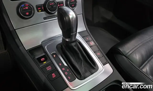 Volkswagen CC 2015 2.0 автомат (гидро), миниатюра 9 Volkswagen CC 2015 2.0 автомат (гидро), миниатюра 9