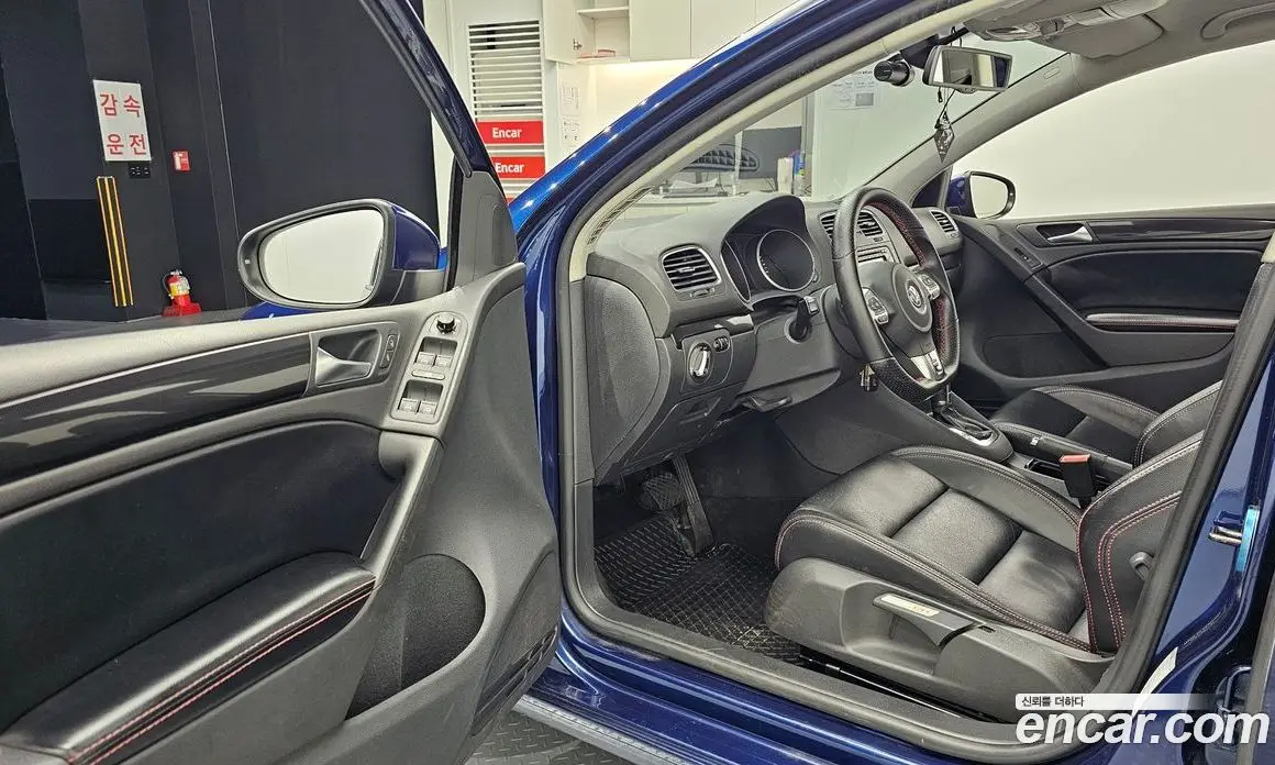 Volkswagen Golf 2012 1.4 автомат (гидро), фото 11 Volkswagen Golf 2012 1.4 автомат (гидро), фото 11