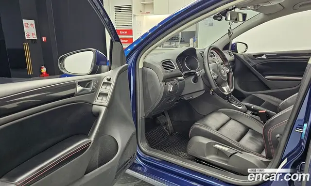 Volkswagen Golf 2012 1.4 автомат (гидро), миниатюра 11 Volkswagen Golf 2012 1.4 автомат (гидро), миниатюра 11