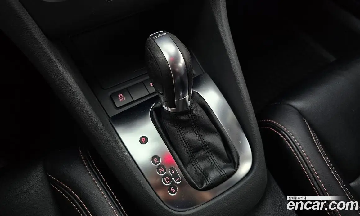 Volkswagen Golf 2012 1.4 автомат (гидро), фото 9 Volkswagen Golf 2012 1.4 автомат (гидро), фото 9