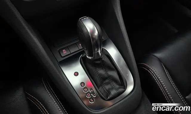 Volkswagen Golf 2012 1.4 автомат (гидро), миниатюра 9 Volkswagen Golf 2012 1.4 автомат (гидро), миниатюра 9