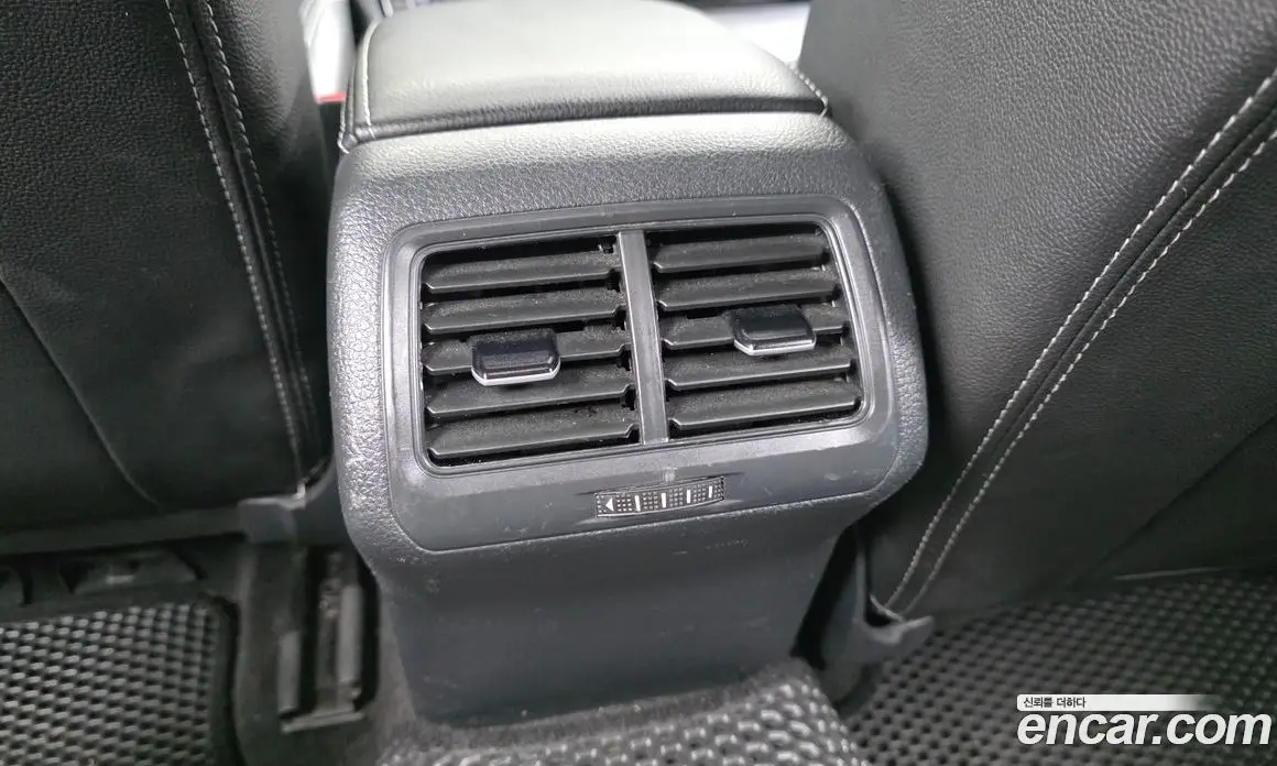 Volkswagen Golf 2015 2.0 автомат (гидро), фото 19