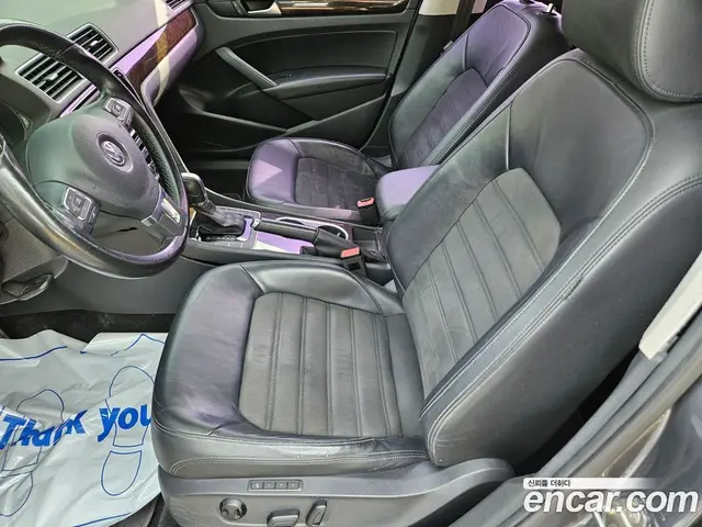 Volkswagen Passat 2015 2.0 автомат (гидро), миниатюра 11 Volkswagen Passat 2015 2.0 автомат (гидро), миниатюра 11