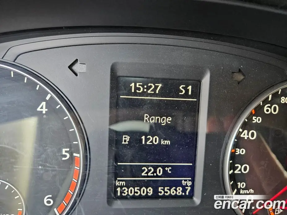 Volkswagen Passat 2015 2.0 автомат (гидро), фото 17 Volkswagen Passat 2015 2.0 автомат (гидро), фото 17