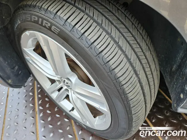 Volkswagen Passat 2015 2.0 автомат (гидро), миниатюра 9 Volkswagen Passat 2015 2.0 автомат (гидро), миниатюра 9