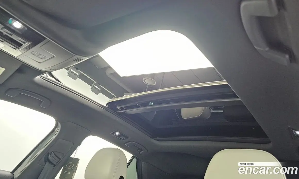 Volkswagen T-Roc 2022 2.0 автомат (гидро), фото 15 Volkswagen T-Roc 2022 2.0 автомат (гидро), фото 15