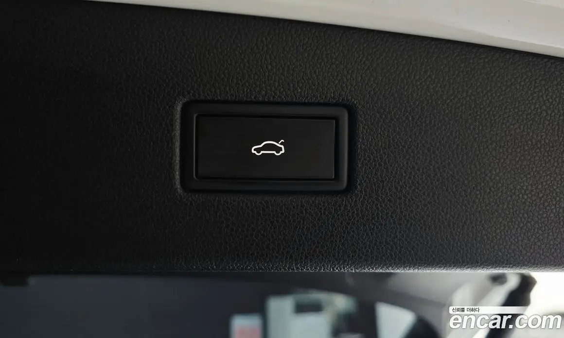 Volkswagen Tiguan 2021 2.0 автомат (гидро), фото 15