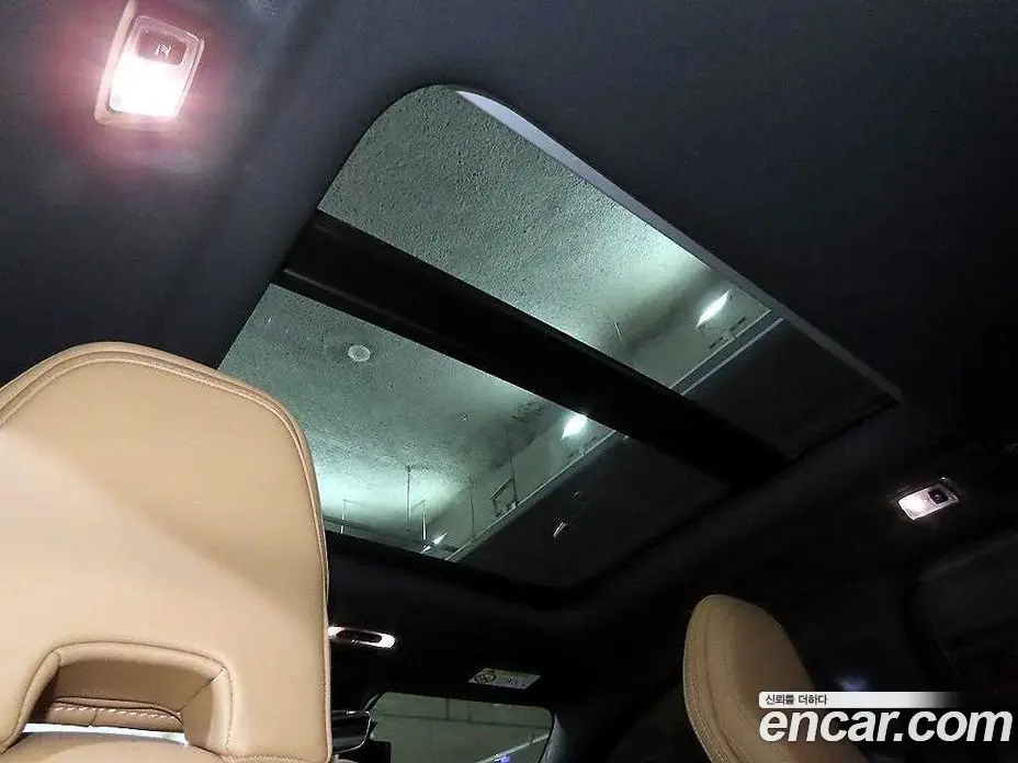 Volvo S60 2021 2.0 автомат (гидро), фото 17 Volvo S60 2021 2.0 автомат (гидро), фото 17