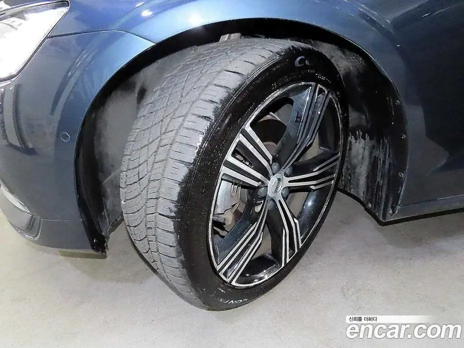 Volvo S60 2021 2.0 автомат (гидро), фото 20 Volvo S60 2021 2.0 автомат (гидро), фото 20