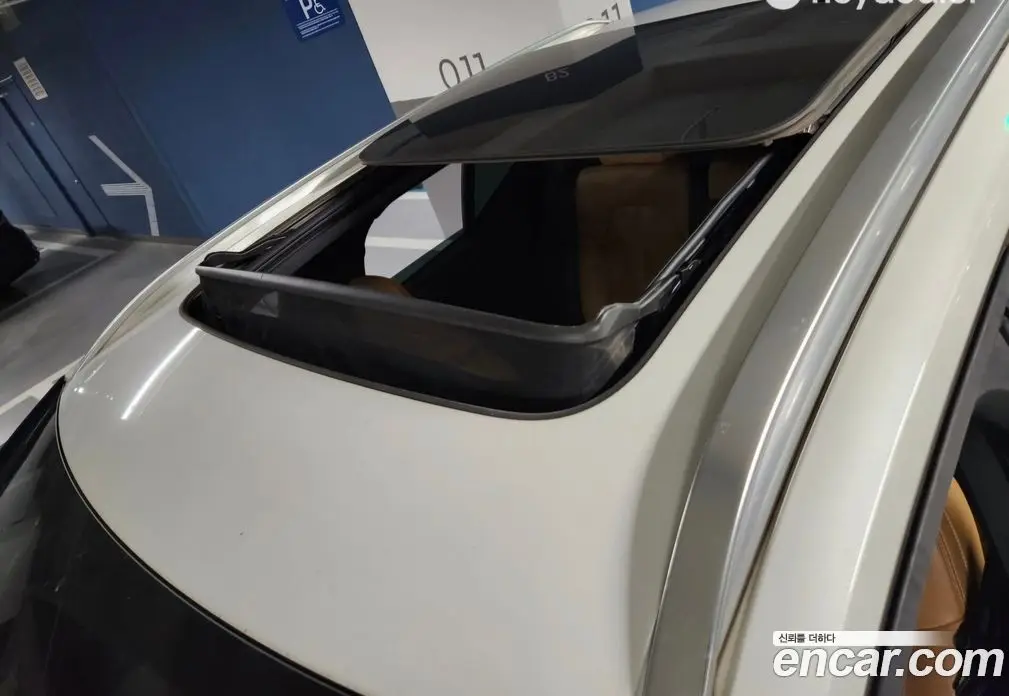 Volvo XC40 2020 2.0 автомат (гидро), фото 14