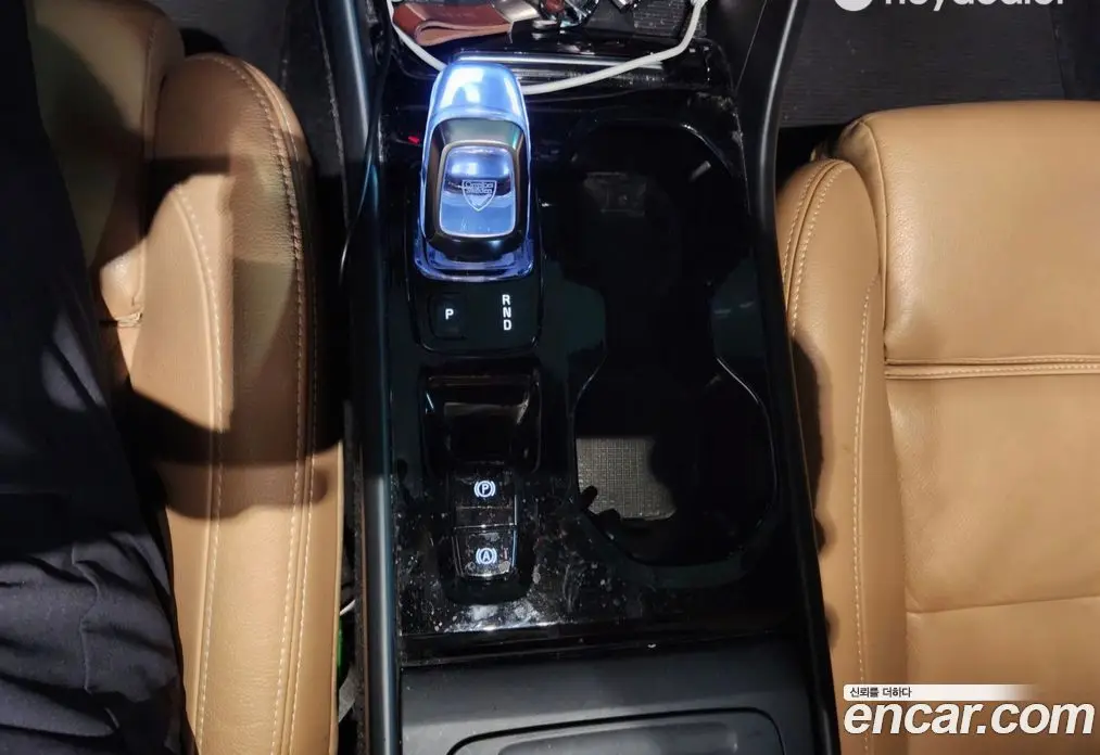 Volvo XC40 2020 2.0 автомат (гидро), фото 9