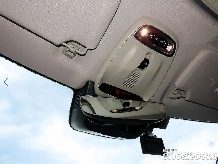 Volvo XC90 2016 2.0 автомат (гидро), фото 14