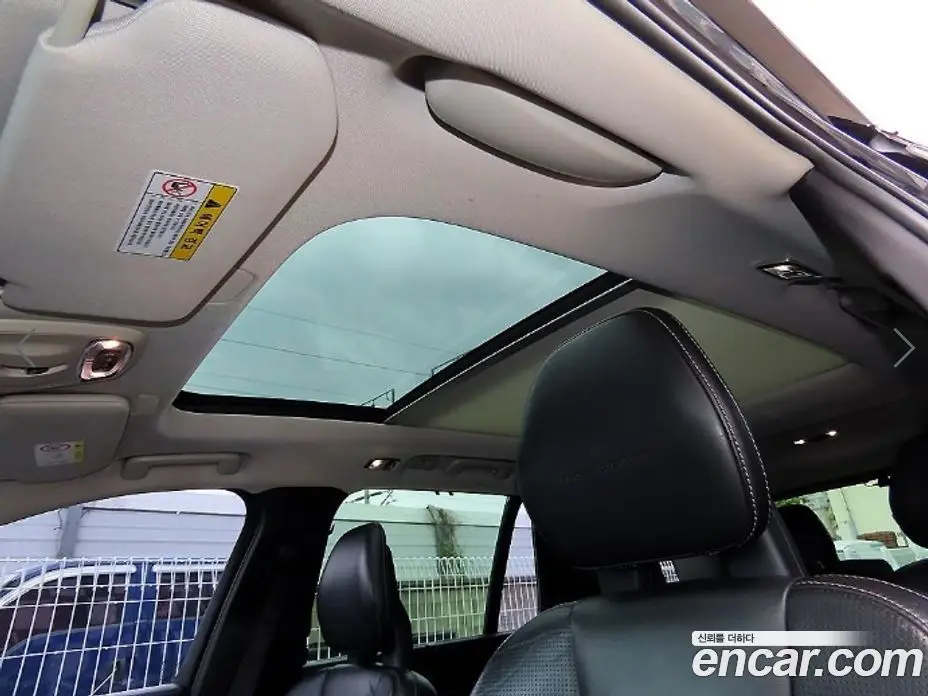 Volvo XC90 2016 2.0 автомат (гидро), фото 16