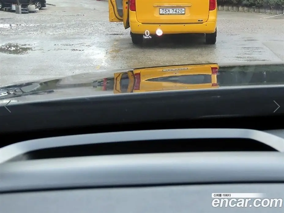 Volvo XC90 2016 2.0 автомат (гидро), фото 10