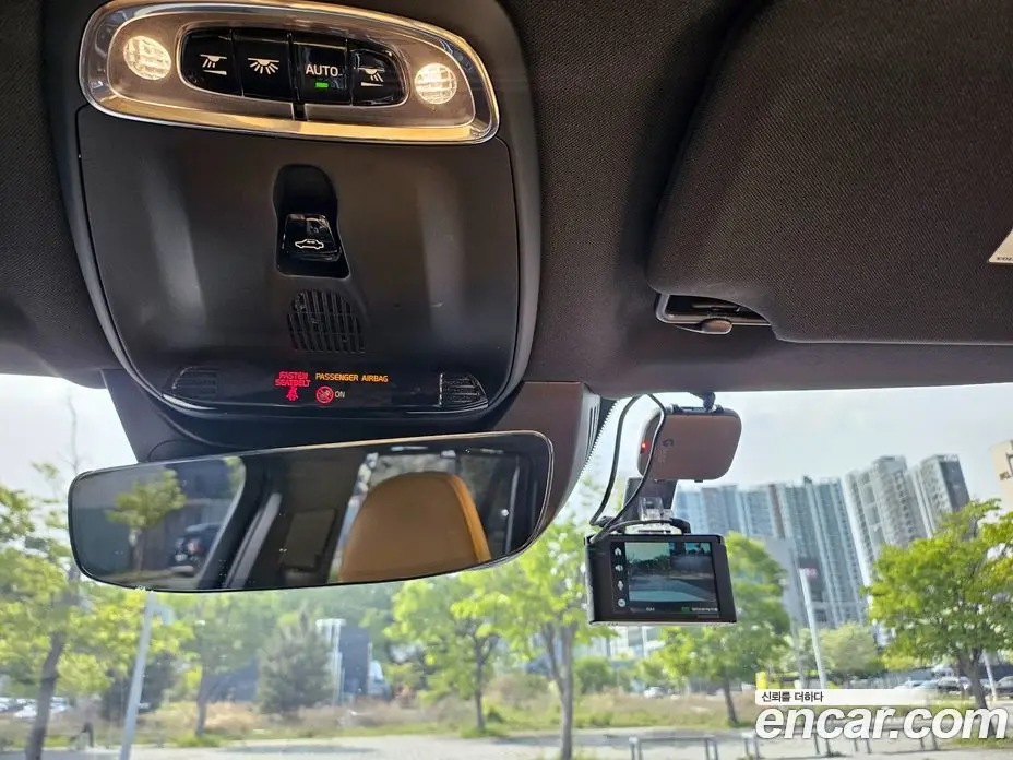 Volvo XC90 2018 2.0 автомат (гидро), фото 20 Volvo XC90 2018 2.0 автомат (гидро), фото 20