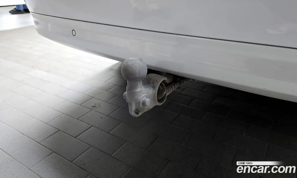 Volvo XC90 2023 2.0 автомат (гидро), фото 18