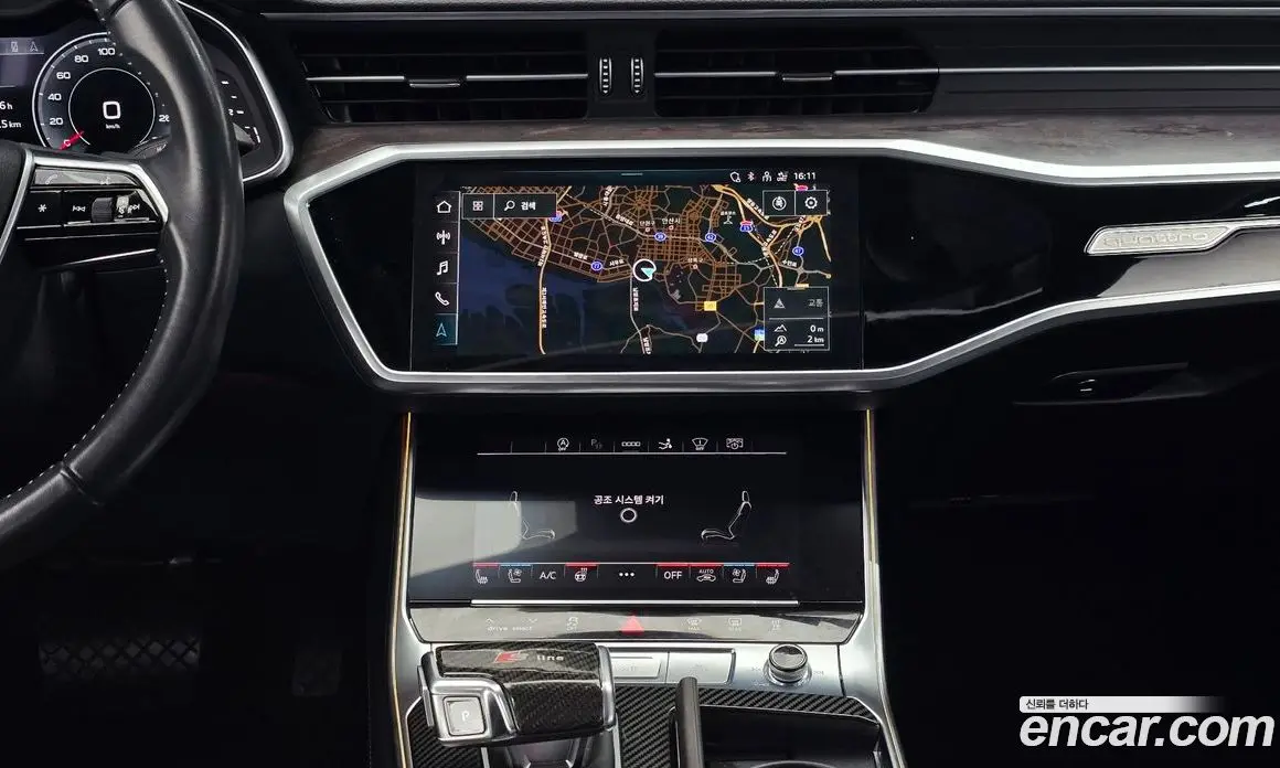Audi A7 2021 3.0 автомат (гидро), фото 14 Audi A7 2021 3.0 автомат (гидро), фото 14