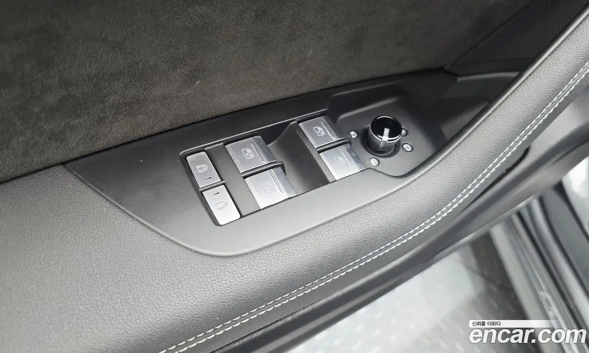 Audi A7 2021 3.0 автомат (гидро), фото 15 Audi A7 2021 3.0 автомат (гидро), фото 15
