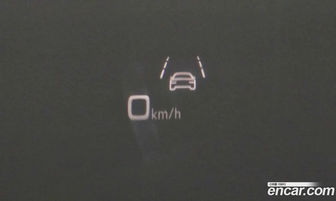 Audi A7 2021 3.0 автомат (гидро), фото 16 Audi A7 2021 3.0 автомат (гидро), фото 16