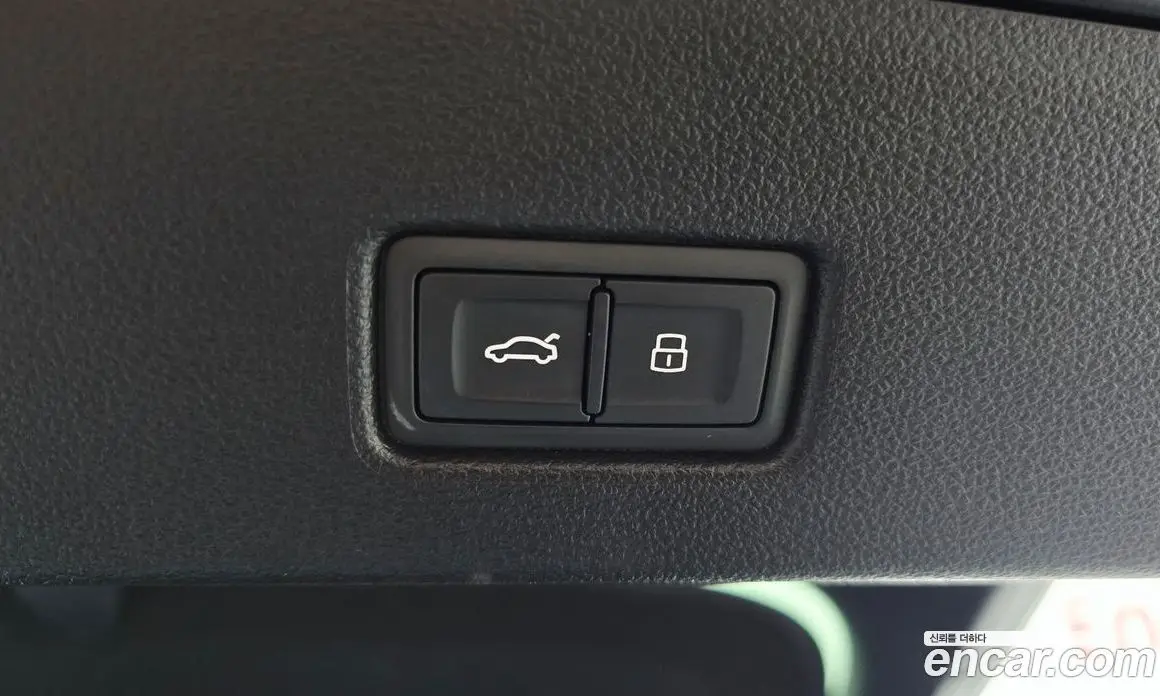 Audi A7 2021 3.0 автомат (гидро), фото 18 Audi A7 2021 3.0 автомат (гидро), фото 18