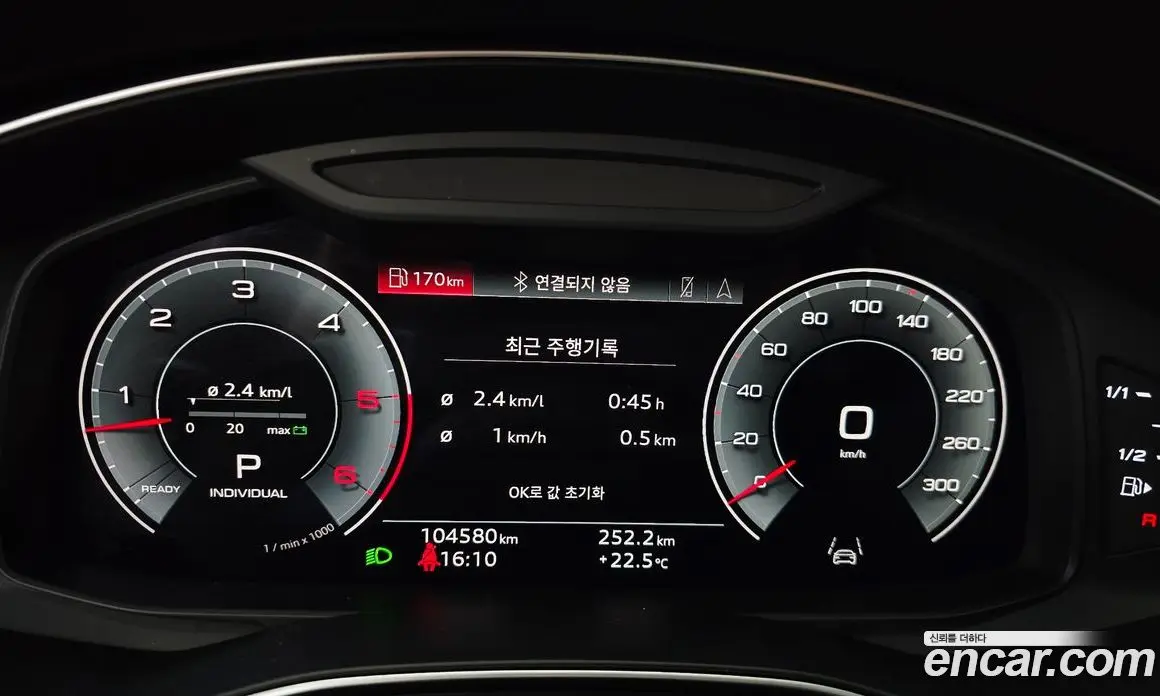 Audi A7 2021 3.0 автомат (гидро), фото 8 Audi A7 2021 3.0 автомат (гидро), фото 8