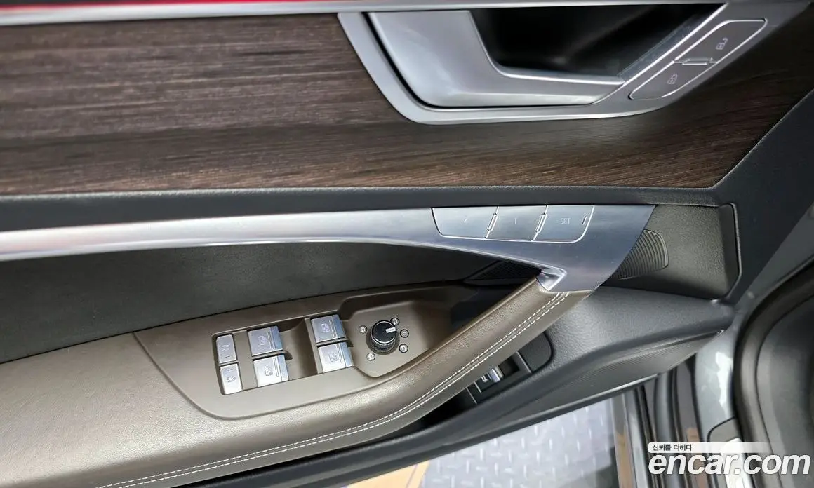 Audi A7 2022 3.0 автомат (гидро), фото 14 Audi A7 2022 3.0 автомат (гидро), фото 14