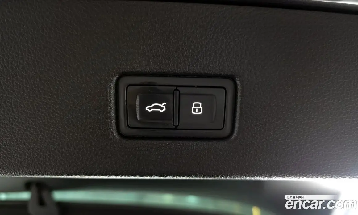 Audi A7 2022 3.0 автомат (гидро), фото 18 Audi A7 2022 3.0 автомат (гидро), фото 18