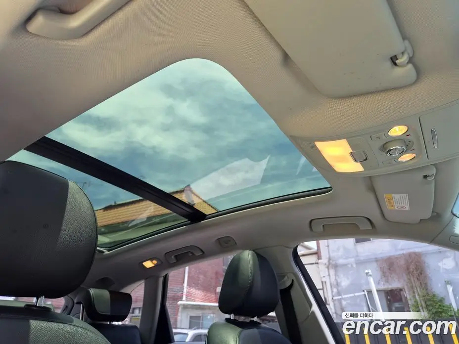 Audi Q5 2014 3.0 автомат (гидро), фото 14 Audi Q5 2014 3.0 автомат (гидро), фото 14