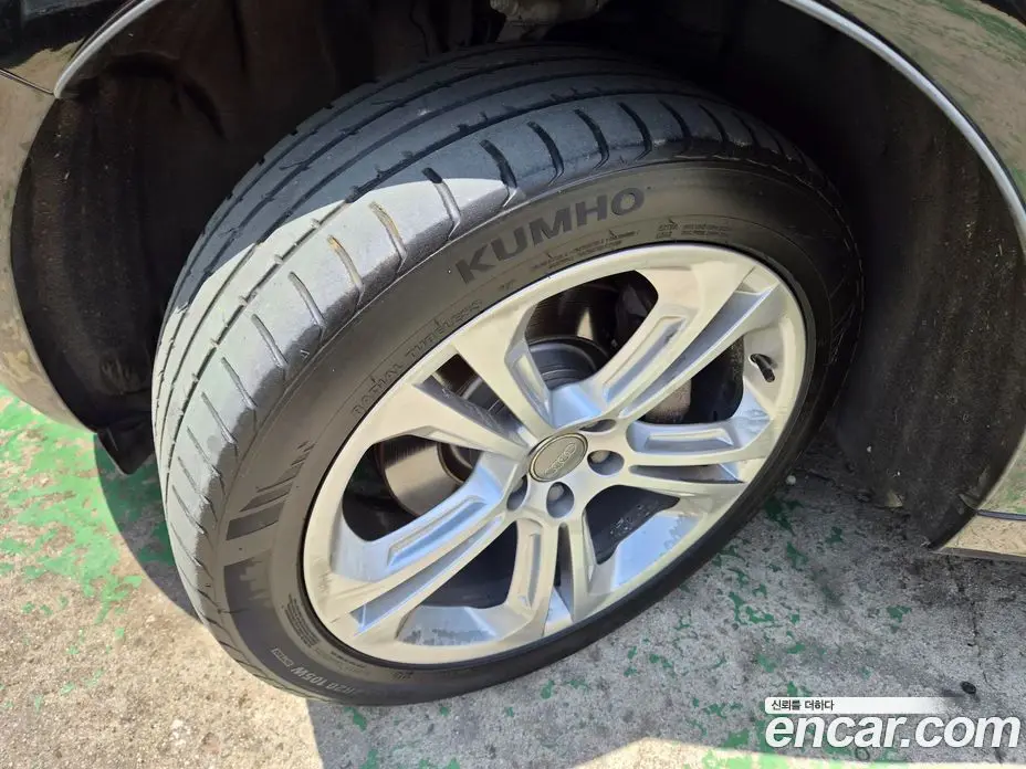 Audi Q5 2014 3.0 автомат (гидро), фото 5 Audi Q5 2014 3.0 автомат (гидро), фото 5