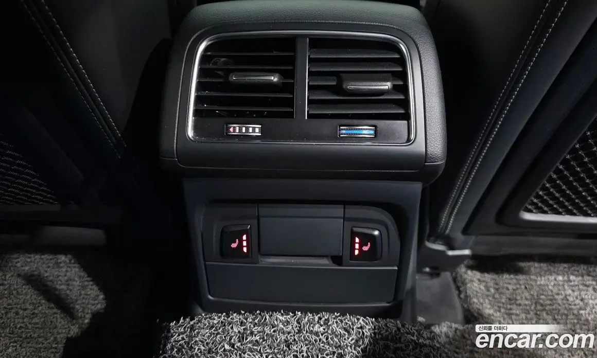 Audi SQ5 2015 3.0 автомат (гидро), фото 18 Audi SQ5 2015 3.0 автомат (гидро), фото 18
