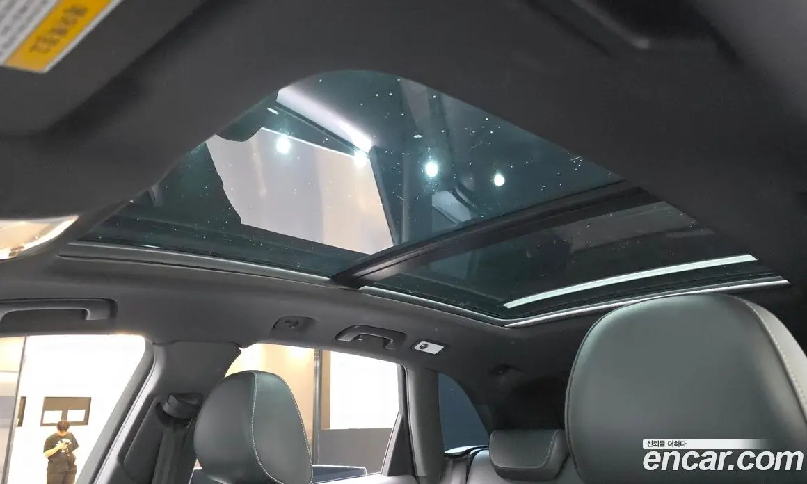 Audi SQ5 2015 3.0 автомат (гидро), фото 19 Audi SQ5 2015 3.0 автомат (гидро), фото 19