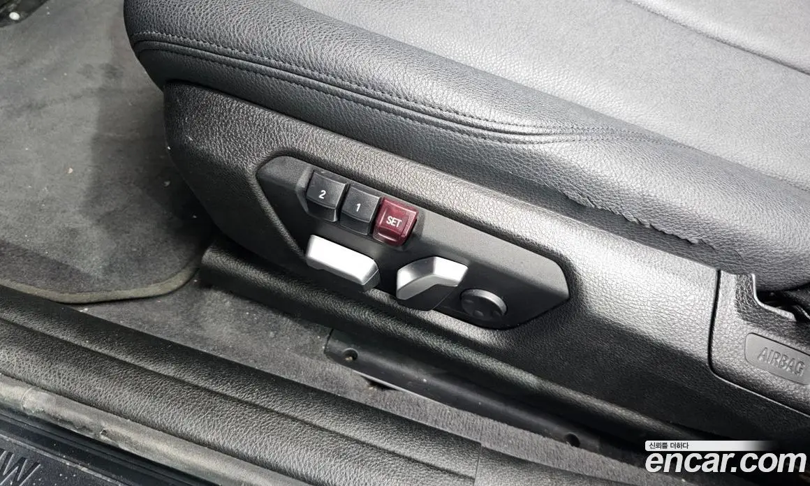BMW 3 серия 2016 2.0 автомат (гидро), фото 17