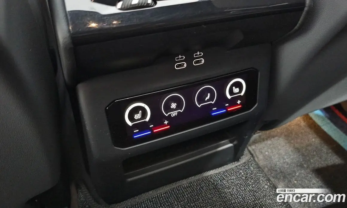 BMW 5 серия 2024 2.0 автомат (гидро), фото 18 BMW 5 серия 2024 2.0 автомат (гидро), фото 18