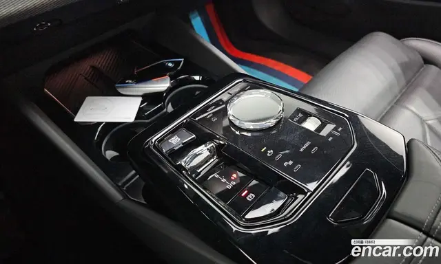 BMW 5 серия 2024 2.0 автомат (гидро), миниатюра 9 BMW 5 серия 2024 2.0 автомат (гидро), миниатюра 9