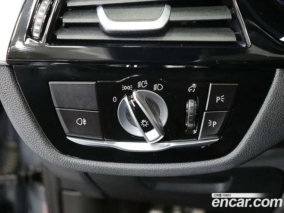 BMW 6 серия 2022 3.0 автомат (гидро), фото 11 BMW 6 серия 2022 3.0 автомат (гидро), фото 11