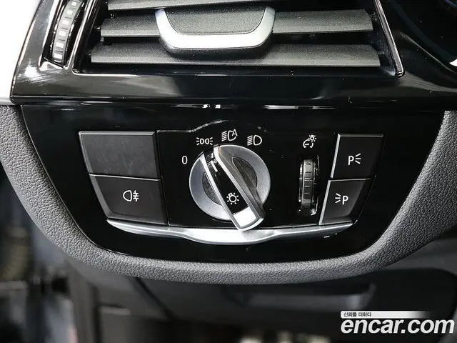 BMW 6 серия 2022 3.0 автомат (гидро), миниатюра 11 BMW 6 серия 2022 3.0 автомат (гидро), миниатюра 11