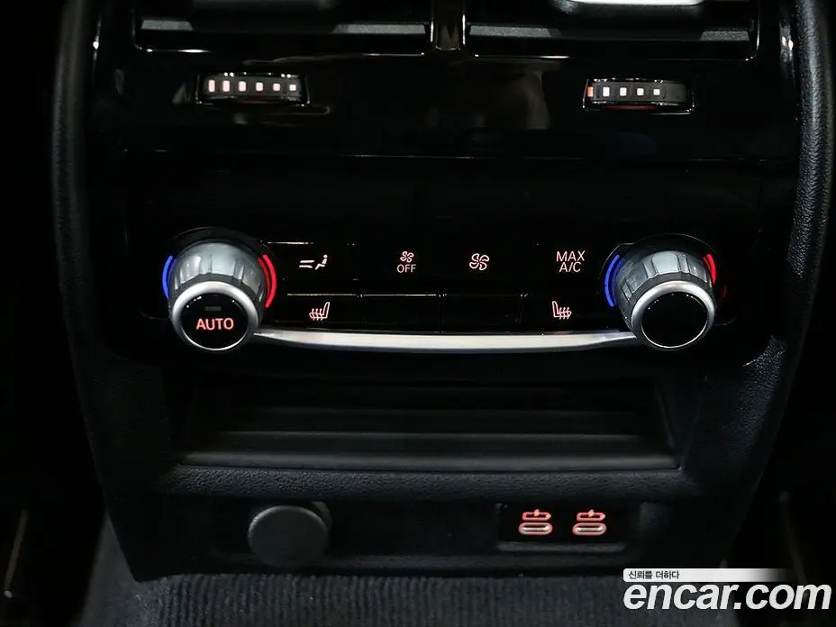 BMW 6 серия 2022 3.0 автомат (гидро), фото 14 BMW 6 серия 2022 3.0 автомат (гидро), фото 14